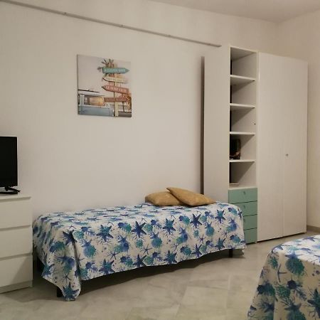 Case Di Pici Frigole Esterno foto